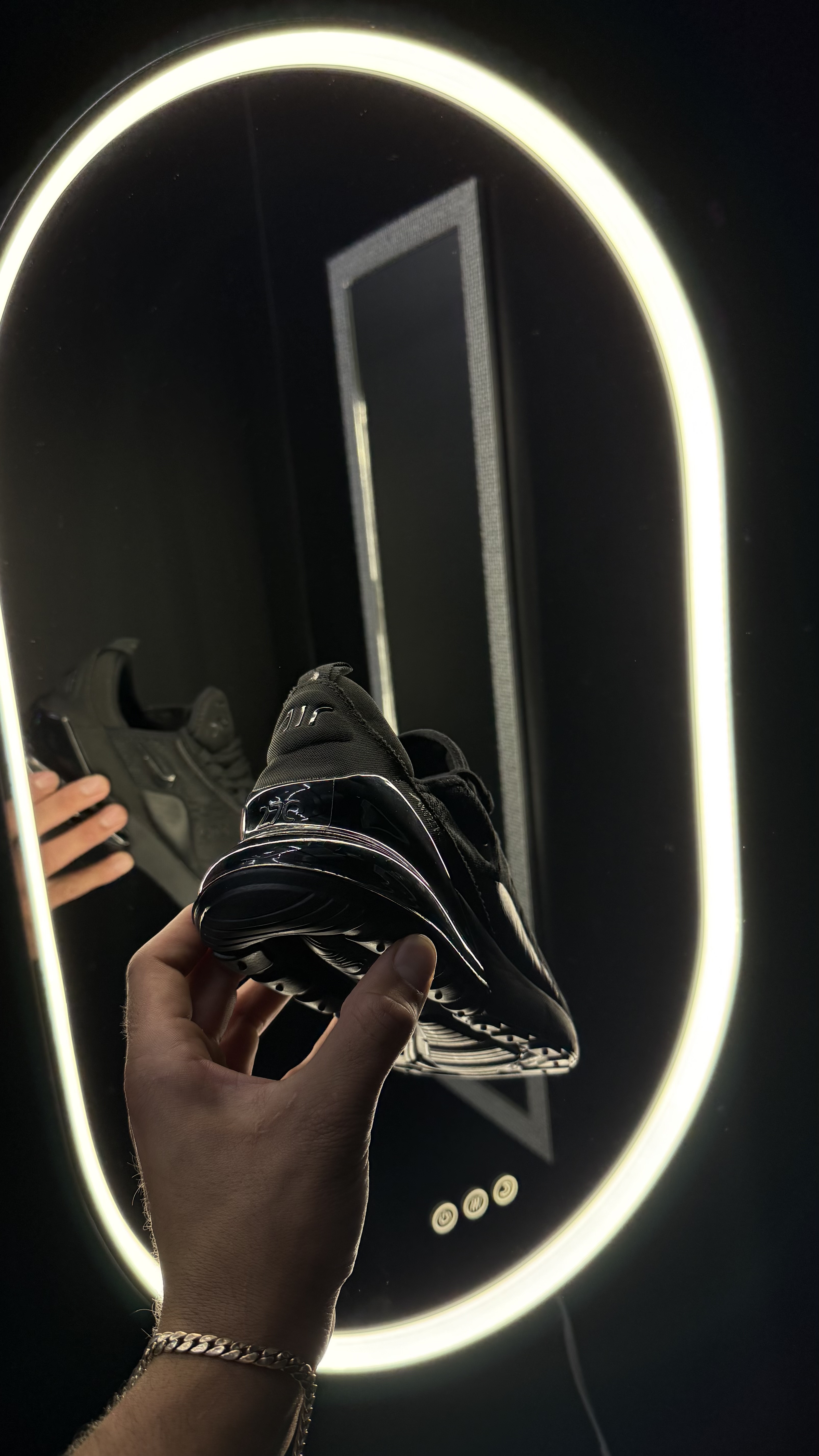 Air Max 270 — miniatura 4