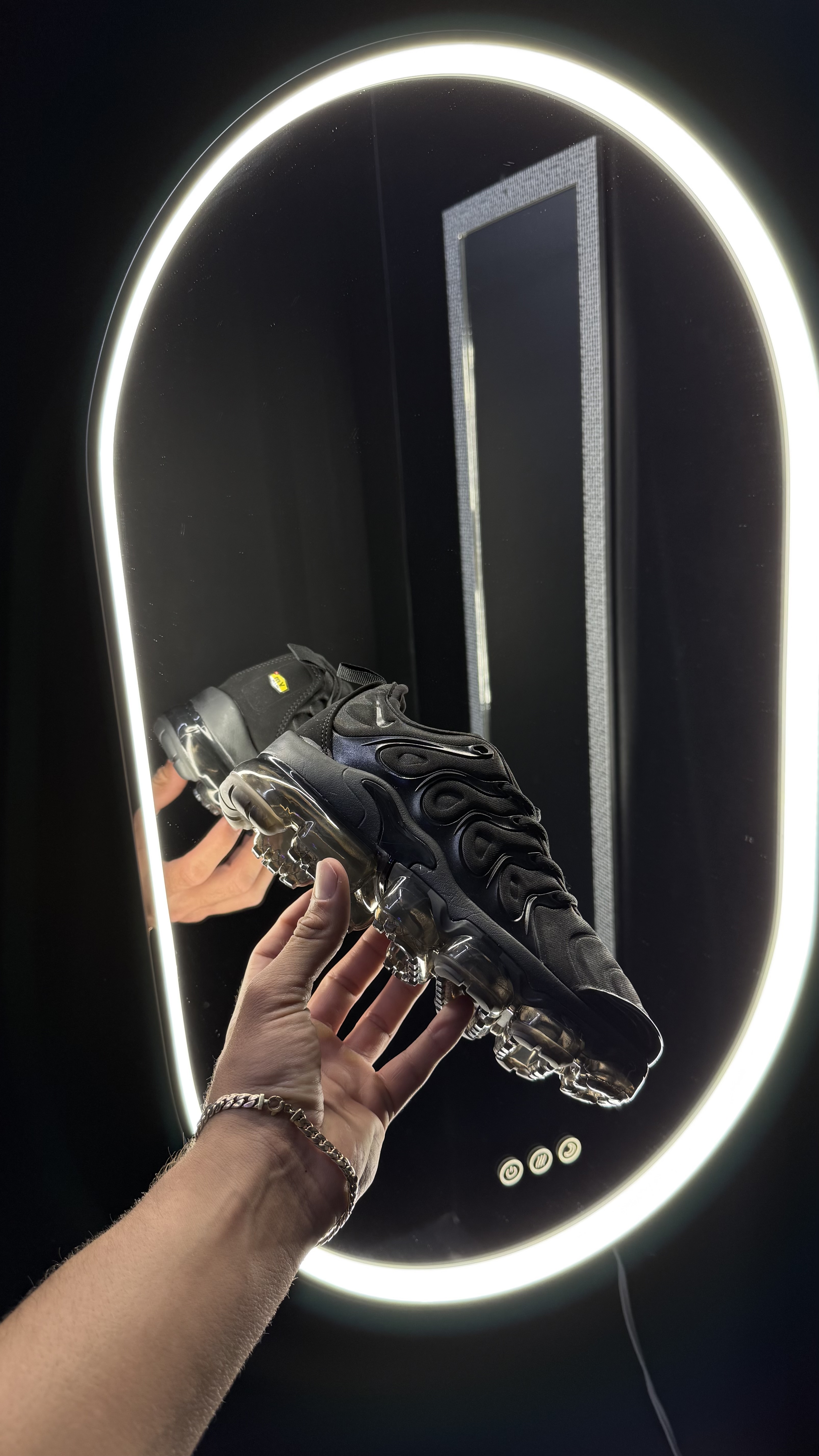 Nike vapor Max — miniatura 2