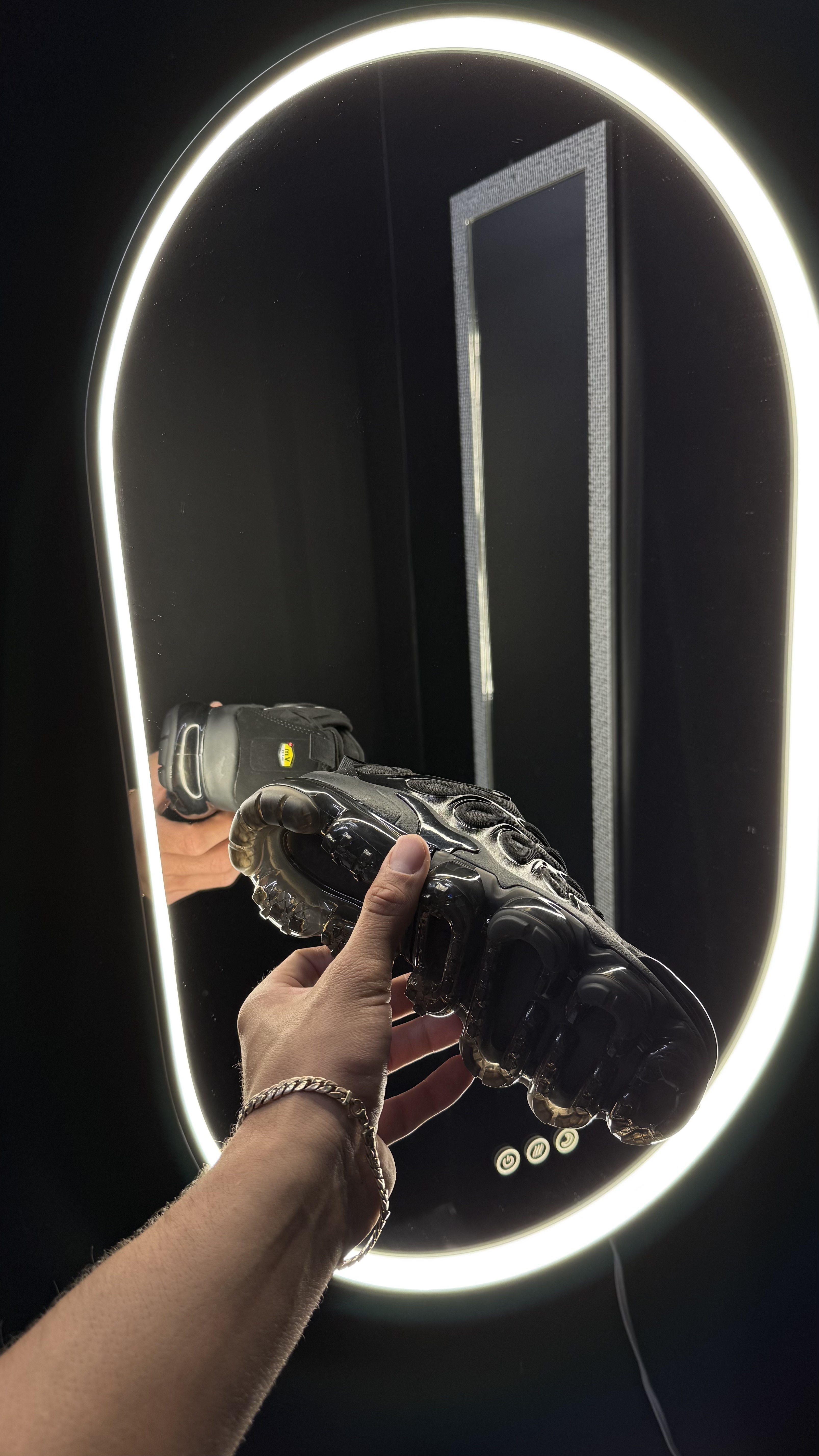 Nike vapor Max — miniatura 3