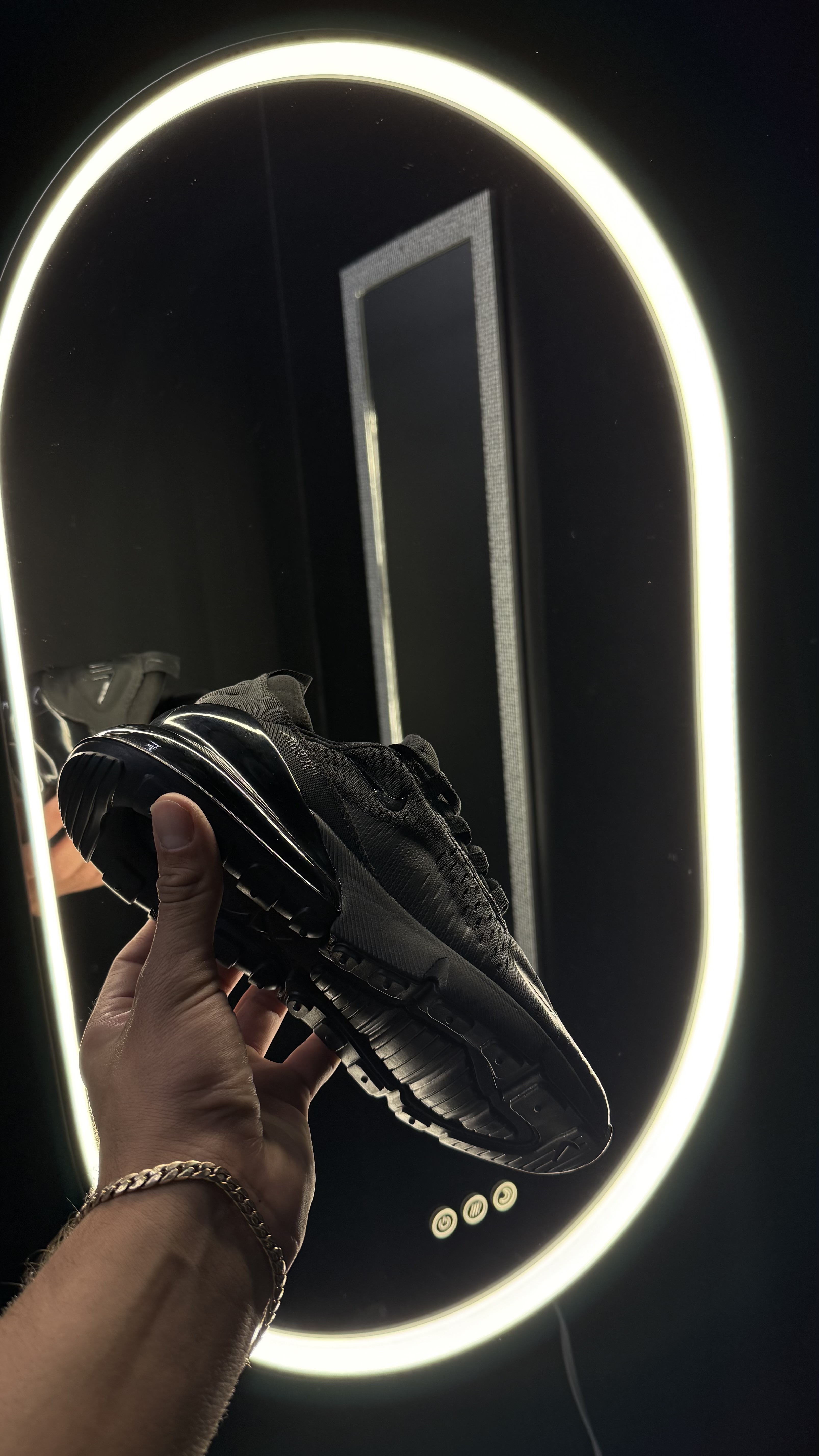 Air Max 270 — miniatura 3