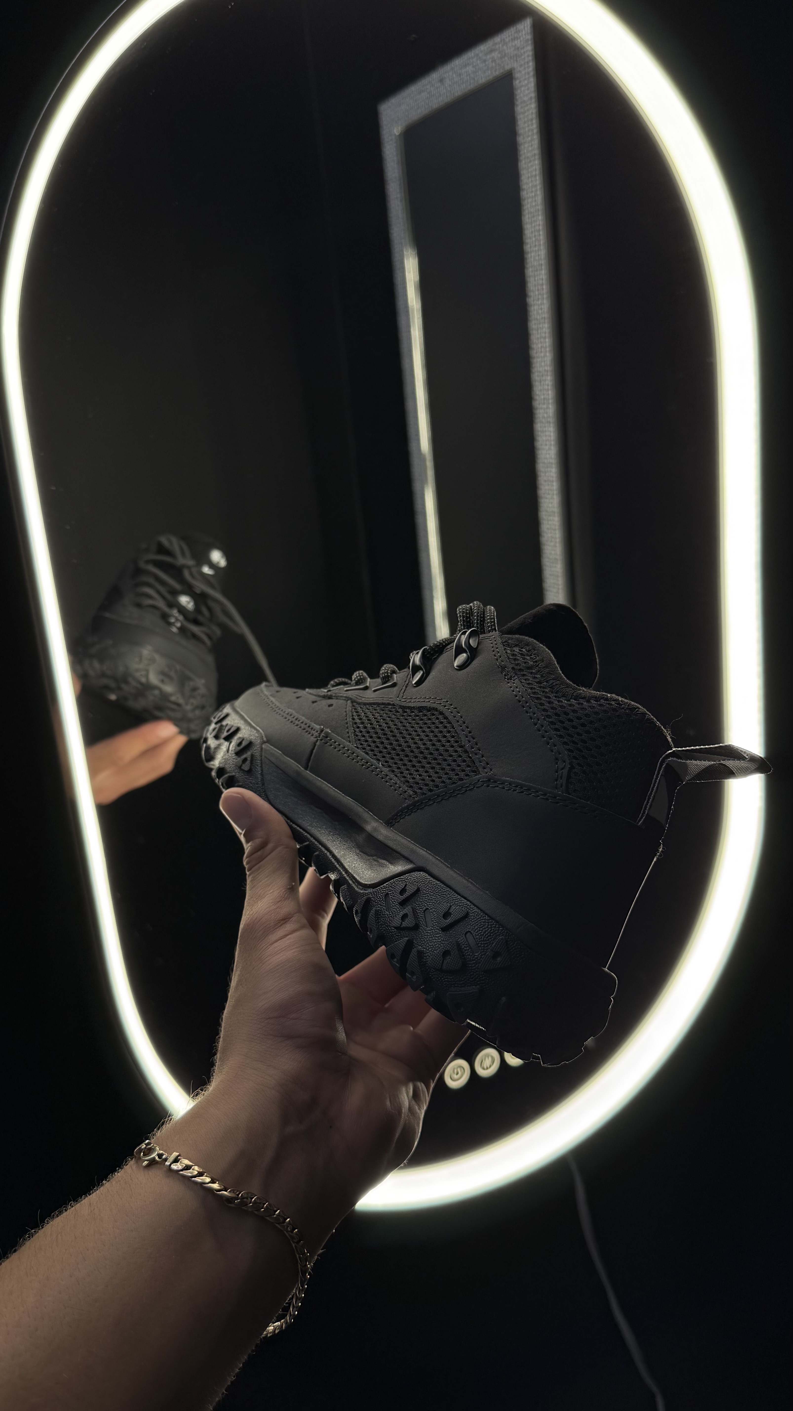 Botas timberland — miniatura 5