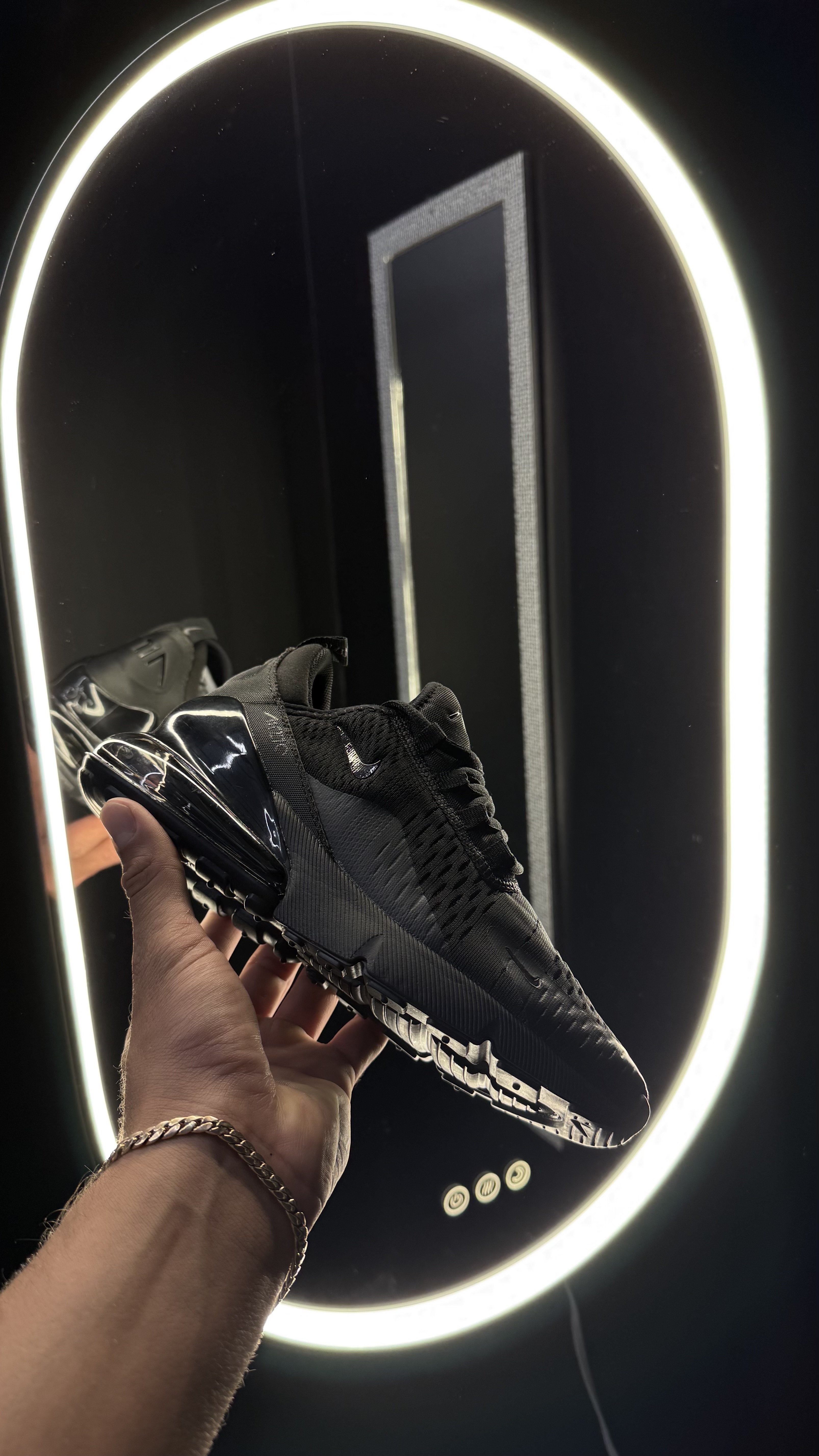 Air Max 270 — miniatura 2