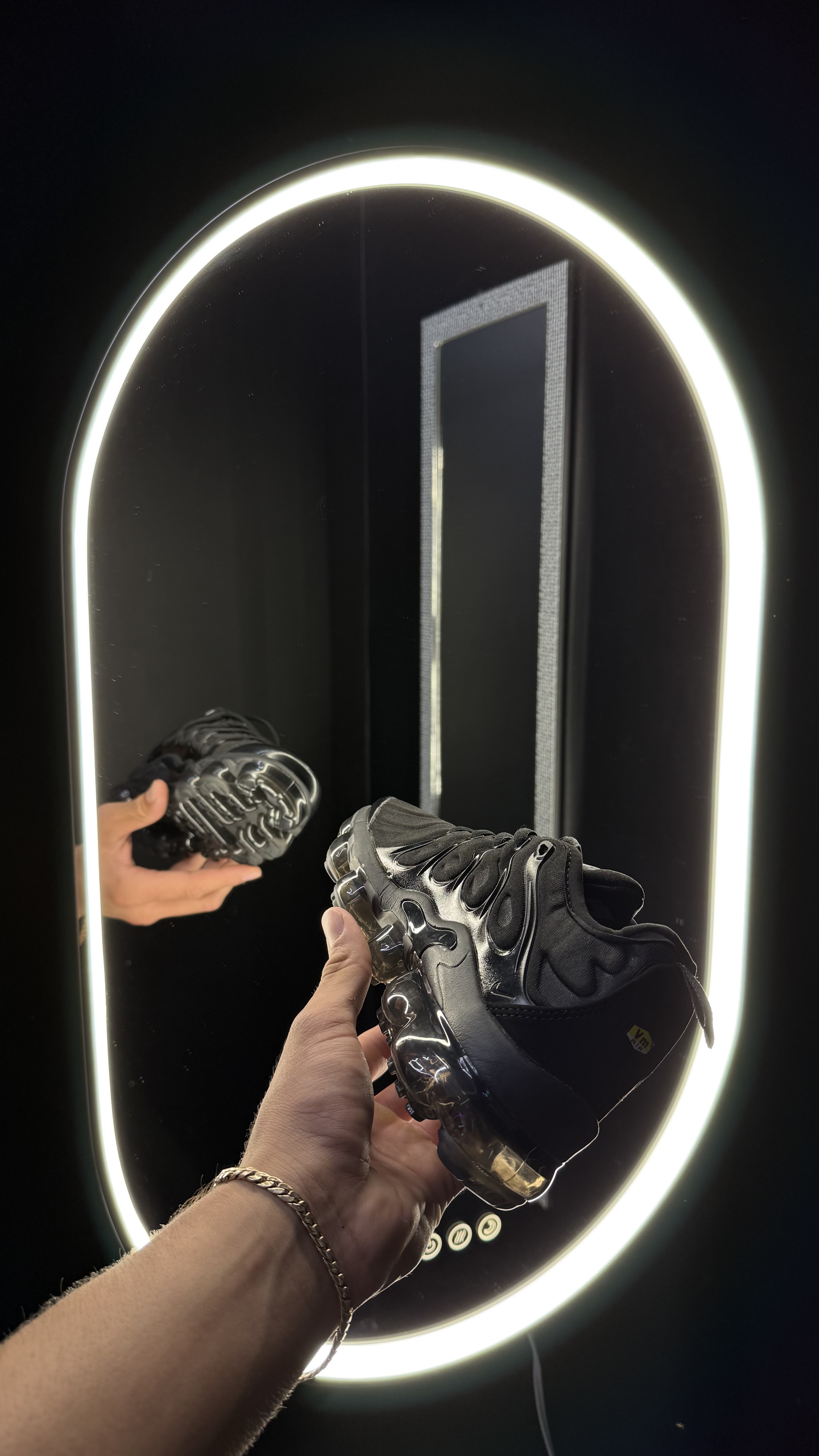 Nike vapor Max — miniatura 4