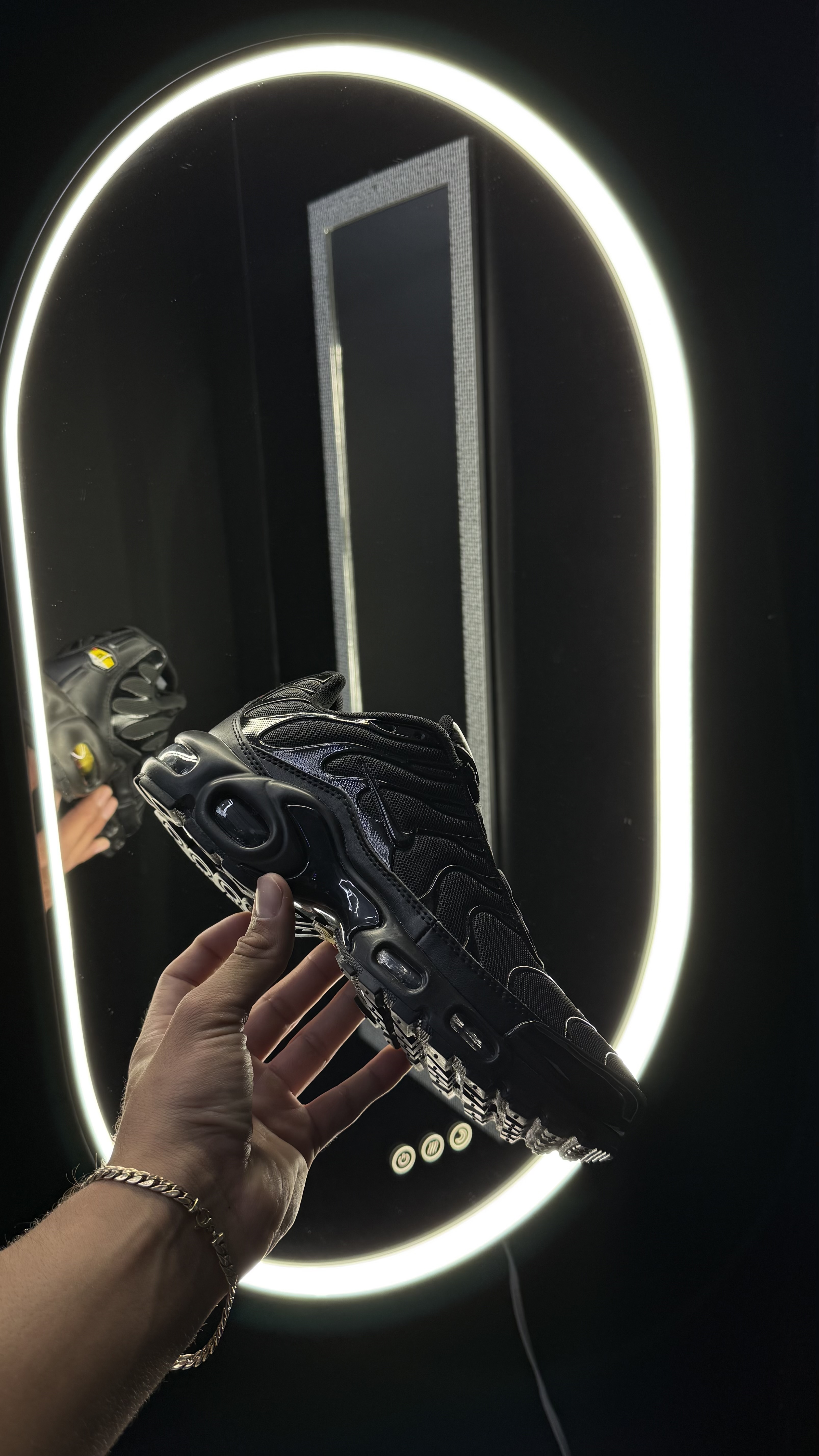Nike Tn plus — miniatura 2